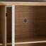 خزانة كتب - أوريليوس-furniture-storage-livingroomstorage-bookcases-image-6
