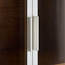 خزانة كتب - أوريليوس-furniture-storage-livingroomstorage-bookcases-image-5