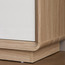 خزانة كتب - أوريليوس-furniture-storage-livingroomstorage-bookcases-image-3