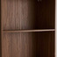 Brayden Bookcase Shelf - Wide-InfluencerCodes_Ramadan26_All_20012026-image-9