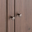خزانة كتب قصيرة بأبواب - برايدن - واسعة-furniture-livingroom-storageanddisplaycabinets-image-5