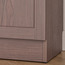 خزانة كتب قصيرة بأبواب - برايدن - واسعة-furniture-livingroom-storageanddisplaycabinets-image-4