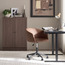خزانة كتب قصيرة بأبواب - برايدن - واسعة-furniture-livingroom-storageanddisplaycabinets-image-2