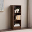 Brayden Short Bookcase - Compact-promo_HC_QA_discountpromo_20042020-image-8