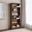Brayden Tall Bookcase - Wide-promo_HC_QA_discountpromo_20042020-image-11