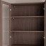 بريادن - مكتبة طويلة مع أبواب زجاجية نصفية - واسعة-InfluencerCodes_Ramadan26_All_20012026-image-8