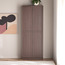 خزانة كتب طويلة مع أبواب - برايدن - واسعة-furniture-livingroom-storageanddisplaycabinets-image-12