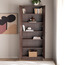 خزانة كتب طويلة مع أبواب - برايدن - واسعة-furniture-livingroom-storageanddisplaycabinets-image-11