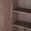 خزانة كتب طويلة مع أبواب - برايدن - واسعة-furniture-livingroom-storageanddisplaycabinets-image-9