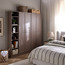 خزانة كتب طويلة مع أبواب - برايدن - واسعة-furniture-livingroom-storageanddisplaycabinets-image-6