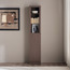 خزانة كتب طويلة بأبواب نصف زجاجية - برايدن - صغير-furniture-livingroom-storageanddisplaycabinets-image-10