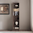 خزانة كتب طويلة بأبواب نصف زجاجية - برايدن - صغير-furniture-livingroom-storageanddisplaycabinets-image-9