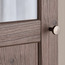 خزانة كتب طويلة بأبواب نصف زجاجية - برايدن - صغير-furniture-livingroom-storageanddisplaycabinets-image-5