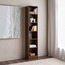 Brayden Tall Bookcase - Compact-promo_HC_QA_discountpromo_20042020-image-10