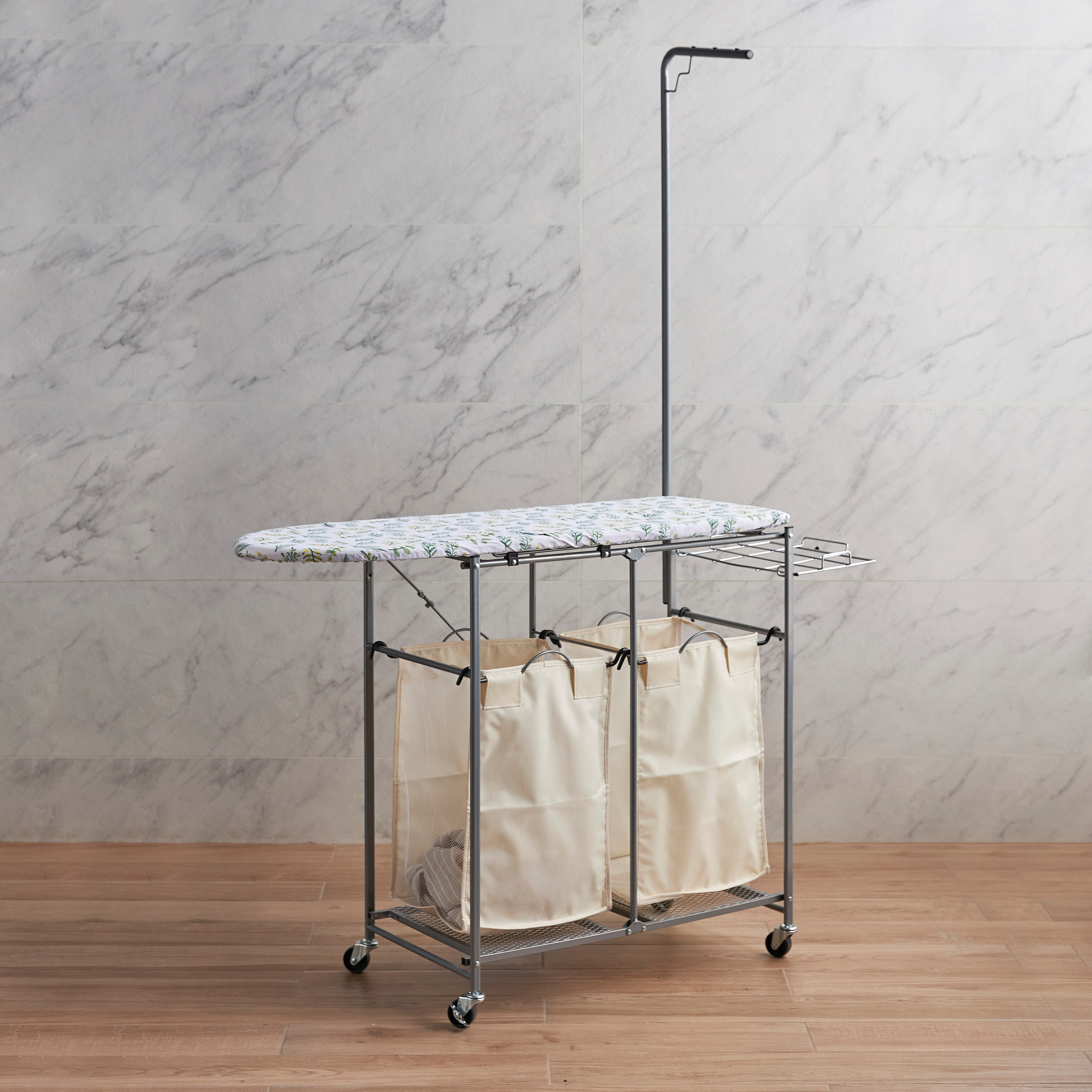 طاولة كي - نيلز-household-bathandlaundry-laundrysolutions-ironingboards-image-1