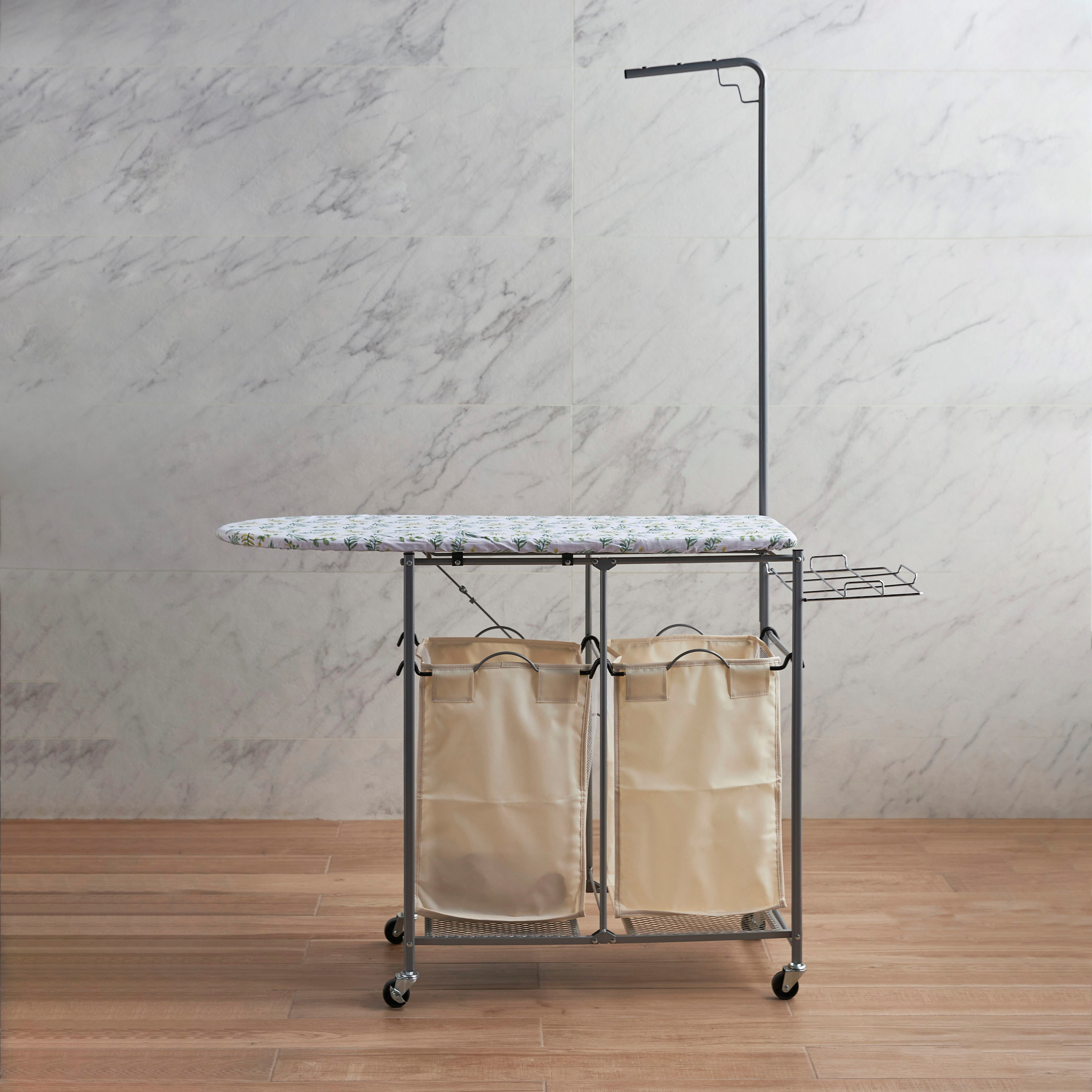 طاولة كي - نيلز-household-bathandlaundry-laundrysolutions-ironingboards-image-2