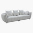 Stratus 4-Seater Fabric Sofa-furniture-sofaandseating-sofasandsofasets-image-1