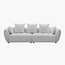 Stratus 4-Seater Fabric Sofa-furniture-sofaandseating-sofasandsofasets-image-2