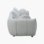 Stratus 4-Seater Fabric Sofa-furniture-sofaandseating-sofasandsofasets-image-3
