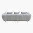 Stratus 4-Seater Fabric Sofa-furniture-sofaandseating-sofasandsofasets-image-4