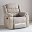 كرسي استرخاء قماش - كايدين-promo_HC_AE_discountpromo_20042020-image-14