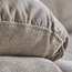 كرسي استرخاء قماش - كايدين-promo_HC_AE_discountpromo_20042020-image-3