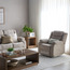 كرسي استرخاء قماش - كايدين-promo_HC_AE_discountpromo_20042020-image-2