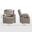 كرسي استرخاء قماش - كايدين-promo_HC_AE_discountpromo_20042020-image-1