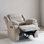 كرسي استرخاء قماش - كايدين-promo_HC_AE_discountpromo_20042020-image-12