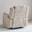 كرسي استرخاء قماش - كايدين-promo_HC_AE_discountpromo_20042020-image-10