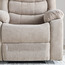 كرسي استرخاء قماش - كايدين-promo_HC_AE_discountpromo_20042020-image-8