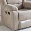 كرسي استرخاء قماش - كايدين-promo_HC_AE_discountpromo_20042020-image-7