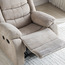 كرسي استرخاء قماش - كايدين-promo_HC_AE_discountpromo_20042020-image-6