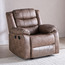 كرسي استرخاء جلد صناعي - كايدن-promo_HC_AE_discountpromo_20042020-image-14