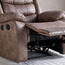 كرسي استرخاء جلد صناعي - كايدن-promo_HC_AE_discountpromo_20042020-image-5