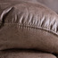 كرسي استرخاء جلد صناعي - كايدن-promo_HC_AE_discountpromo_20042020-image-3