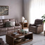 كرسي استرخاء جلد صناعي - كايدن-promo_HC_AE_discountpromo_20042020-image-2
