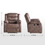 كرسي استرخاء جلد صناعي - كايدن-promo_HC_AE_discountpromo_20042020-image-1