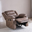 كرسي استرخاء جلد صناعي - كايدن-promo_HC_AE_discountpromo_20042020-image-12