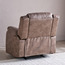 كرسي استرخاء جلد صناعي - كايدن-promo_HC_AE_discountpromo_20042020-image-10