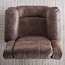 كرسي استرخاء جلد صناعي - كايدن-promo_HC_AE_discountpromo_20042020-image-9