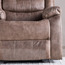 كرسي استرخاء جلد صناعي - كايدن-promo_HC_AE_discountpromo_20042020-image-8