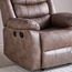 كرسي استرخاء جلد صناعي - كايدن-promo_HC_AE_discountpromo_20042020-image-7