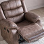 كرسي استرخاء جلد صناعي - كايدن-promo_HC_AE_discountpromo_20042020-image-6