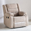 كرسي استرخاء قماش - كايدين-promo_HC_AE_discountpromo_20042020-image-14