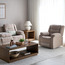 كرسي استرخاء قماش - كايدين-promo_HC_AE_discountpromo_20042020-image-2