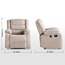 كرسي استرخاء قماش - كايدين-promo_HC_AE_discountpromo_20042020-image-1