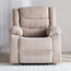 كرسي استرخاء قماش - كايدين-promo_HC_AE_discountpromo_20042020-image-11