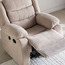 كرسي استرخاء قماش - كايدين-promo_HC_AE_discountpromo_20042020-image-6