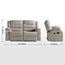 كنبة استرخاء قماش بمقعدين - كايدين-promo_HC_AE_discountpromo_20042020-image-15